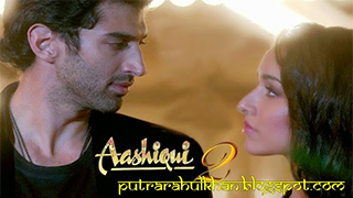 Aashiqui 2